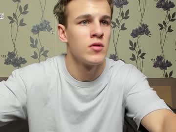 cam man maygly image #3518849