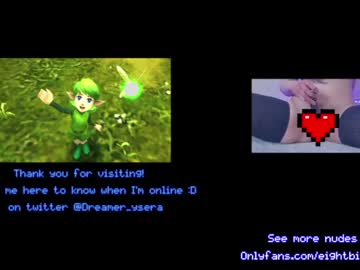 cam girl 8bitdeviants image #369828