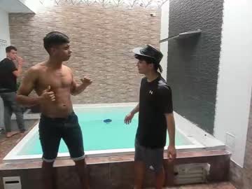 cam man fuckboys_hot image #3352318