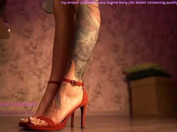 cam girl kronniekray image #552256