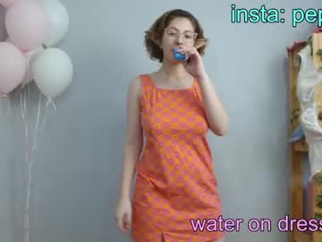 cam girl lovely_leeeya image #3365710