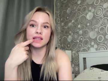 cam girl _juicy_peach_ image #956605