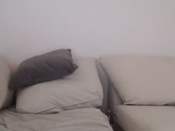 cam girl _natycutei19 image #2264739