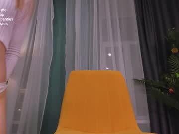 cam girl milablush image #3481546