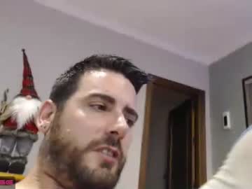 cam man wapos__25 image #561009