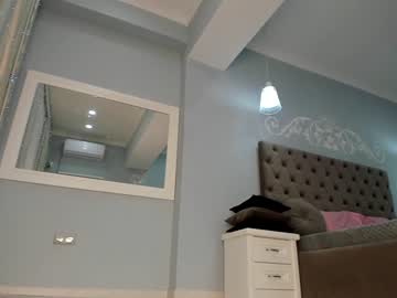 cam girl didiactive image #1549806
