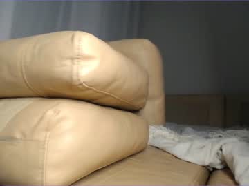cam couple startoy69 image #2807690