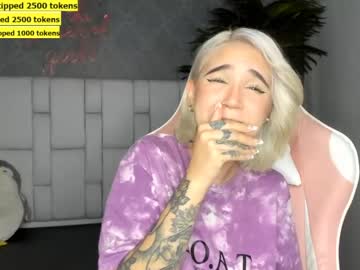 cam girl sugar_troubl3 image #622231