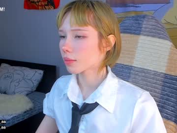 cam girl littlething88 image #1554923