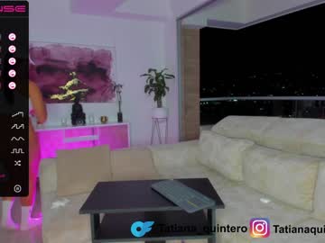 cam girl swt_molly image #2625134