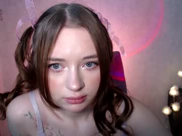 cam girl honey_devildoll image #1750239