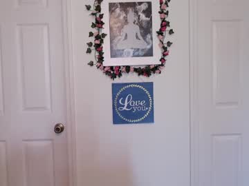 cam girl laceycoffeegirl image #3874489