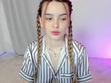 cam girl victoria_karma image #1457830