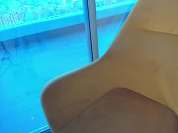 cam girl letiziafulkers1 image #2442256