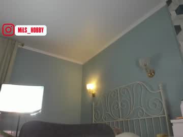 cam girl mysweethobby image #1673070