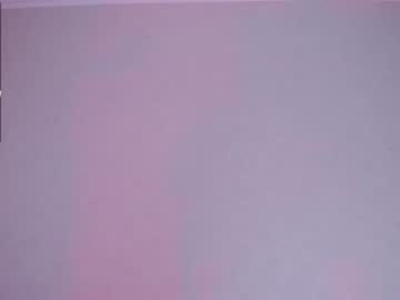 cam girl u_needed_me_ image #2247151