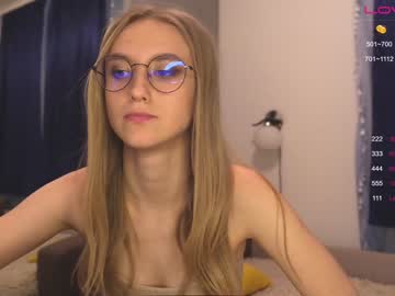 cam girl angeellina image #1603293