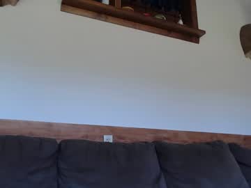 cam man lancehardin image #2082972