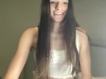 cam girl ashley_matthews image #369329