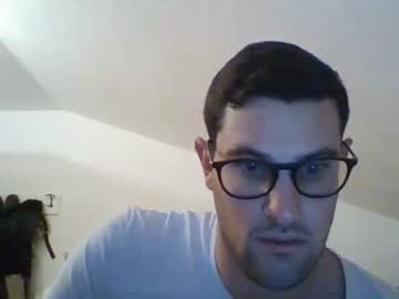 cam man italybigboy2314 image #3974293