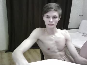 cam man leon_lan image #1072263