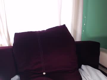 cam girl selly_madelline image #1871077