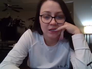t_lovin cam