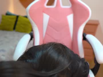 cam girl cielo69_ image #1933768
