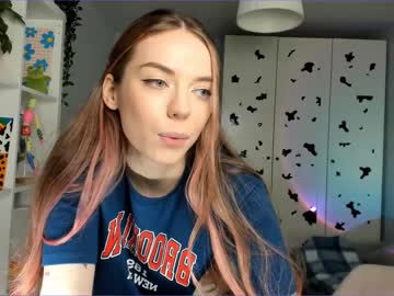 cam girl thisisamelia image #3529787