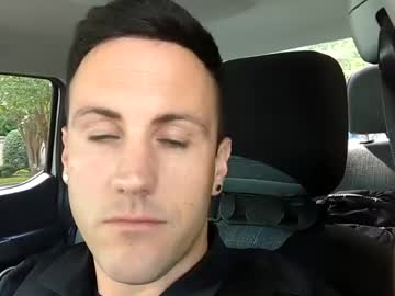 cam man freddyjames88888 image #4011223