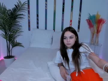 cam girl mary_marlow image #353423