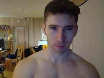 cam man mattherz image #506270