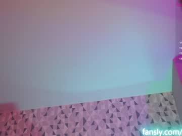 cam girl angels_kiss image #2336411