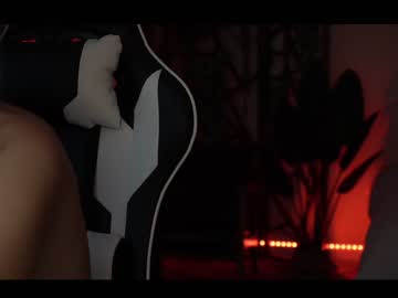 cam girl tantric_eden_ image #2395806