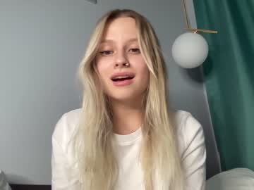 cam girl marry_jein image #116553