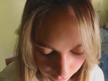 cam girl petulaaldridge image #4062273