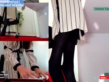 cam girl wh4thefuck image #162674