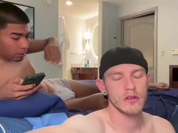 saintxlando cam