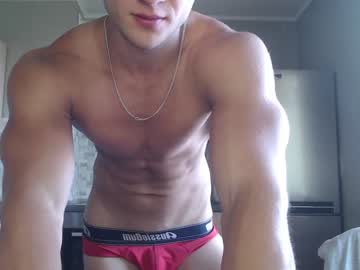 cam man xguy_xxx image #2577251