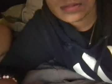 cam girl breezy6908 image #1612771