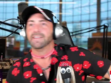 cam man whaaaaaaaat image #261871