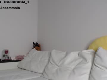 cam girl amazon_girl image #2300177