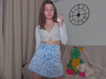 cam girl eleonora_linn image #3180255