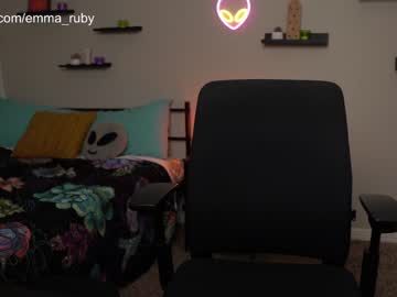 cam girl emma_ruby image #3541350