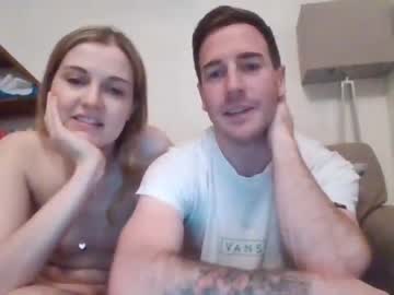 cam couple h0neytrap image #3038929