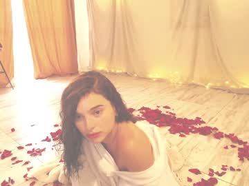cam girl kendalltyler image #1451791