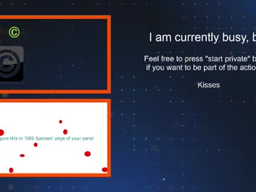 niksers cam