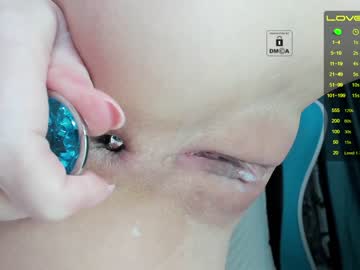 cam girl _witch__ image #444820