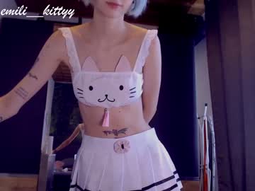 cam girl lit1le_kitty_ image #2361332
