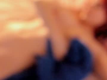 cam girl unicorngirls image #1814657